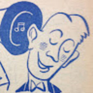 Meet your Posher, Dave